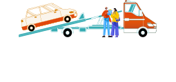 Deniz Oto Çekici - İstanbul Oto Kurtarma Deniz Oto Çekici - İstanbul Oto Kurtarma